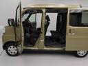 （愛知県）の中古車