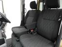 （愛知県）の中古車