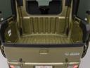（愛知県）の中古車