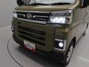（愛知県）の中古車