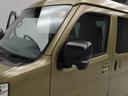 （愛知県）の中古車