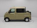 （愛知県）の中古車