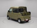 （愛知県）の中古車