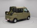 （愛知県）の中古車