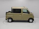 （愛知県）の中古車