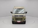 （愛知県）の中古車