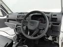 エアコン　ワンオーナー（愛知県）の中古車
