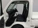 エアコン　ワンオーナー（愛知県）の中古車