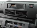 エアコン　ワンオーナー（愛知県）の中古車