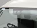 エアコン　ワンオーナー（愛知県）の中古車