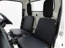 エアコン　ワンオーナー（愛知県）の中古車
