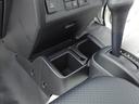 エアコン　ワンオーナー（愛知県）の中古車