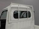 エアコン　ワンオーナー（愛知県）の中古車