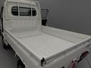 エアコン　ワンオーナー（愛知県）の中古車