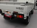 エアコン　ワンオーナー（愛知県）の中古車