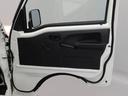 エアコン　ワンオーナー（愛知県）の中古車