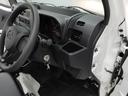 エアコン　ワンオーナー（愛知県）の中古車