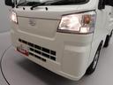 エアコン　ワンオーナー（愛知県）の中古車