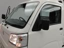 エアコン　ワンオーナー（愛知県）の中古車