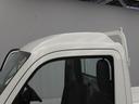 エアコン　ワンオーナー（愛知県）の中古車
