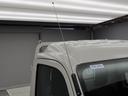 エアコン　ワンオーナー（愛知県）の中古車