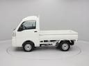 エアコン　ワンオーナー（愛知県）の中古車