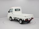 エアコン　ワンオーナー（愛知県）の中古車