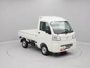 エアコン　ワンオーナー（愛知県）の中古車