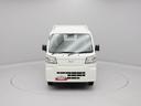 エアコン　ワンオーナー（愛知県）の中古車