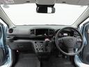 キーレス　衝突軽減ブレーキ　ワンオーナー（愛知県）の中古車