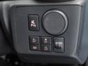 キーレス　衝突軽減ブレーキ　ワンオーナー（愛知県）の中古車