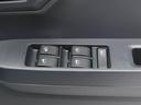 キーレス　衝突軽減ブレーキ　ワンオーナー（愛知県）の中古車