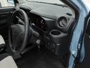 キーレス　衝突軽減ブレーキ　ワンオーナー（愛知県）の中古車