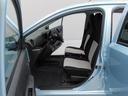 キーレス　衝突軽減ブレーキ　ワンオーナー（愛知県）の中古車