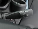 キーレス　衝突軽減ブレーキ　ワンオーナー（愛知県）の中古車