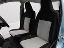 キーレス　衝突軽減ブレーキ　ワンオーナー（愛知県）の中古車