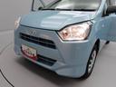 キーレス　衝突軽減ブレーキ　ワンオーナー（愛知県）の中古車