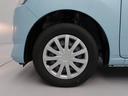 キーレス　衝突軽減ブレーキ　ワンオーナー（愛知県）の中古車