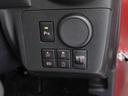ＬＥＤライト　カーテンエアバッグ　キーレスエントリー（愛知県）の中古車