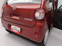 ＬＥＤライト　カーテンエアバッグ　キーレスエントリー（愛知県）の中古車