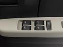 ＬＥＤライト　カーテンエアバッグ　キーレスエントリー（愛知県）の中古車