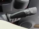ＬＥＤライト　カーテンエアバッグ　キーレスエントリー（愛知県）の中古車