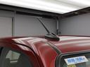 ＬＥＤライト　カーテンエアバッグ　キーレスエントリー（愛知県）の中古車