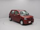ＬＥＤライト　カーテンエアバッグ　キーレスエントリー（愛知県）の中古車