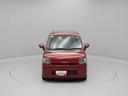 ＬＥＤライト　カーテンエアバッグ　キーレスエントリー（愛知県）の中古車