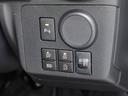 オーディオレス　アイドリングストップ　プッシュスタート　エアバック　ＡＢＳ　ＣＶＴ　キーレス（愛知県）の中古車