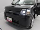 オーディオレス　アイドリングストップ　プッシュスタート　エアバック　ＡＢＳ　ＣＶＴ　キーレス（愛知県）の中古車
