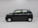 オーディオレス　アイドリングストップ　プッシュスタート　エアバック　ＡＢＳ　ＣＶＴ　キーレス（愛知県）の中古車