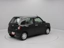 オーディオレス　アイドリングストップ　プッシュスタート　エアバック　ＡＢＳ　ＣＶＴ　キーレス（愛知県）の中古車