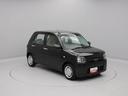 オーディオレス　アイドリングストップ　プッシュスタート　エアバック　ＡＢＳ　ＣＶＴ　キーレス（愛知県）の中古車
